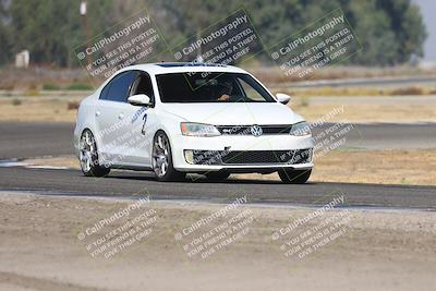 media/Sep-20-2025-Extreme Speed (Sat) [[1fcc23683c]]/Blue (Low Intermediate)/Session 1 (Sunset)/